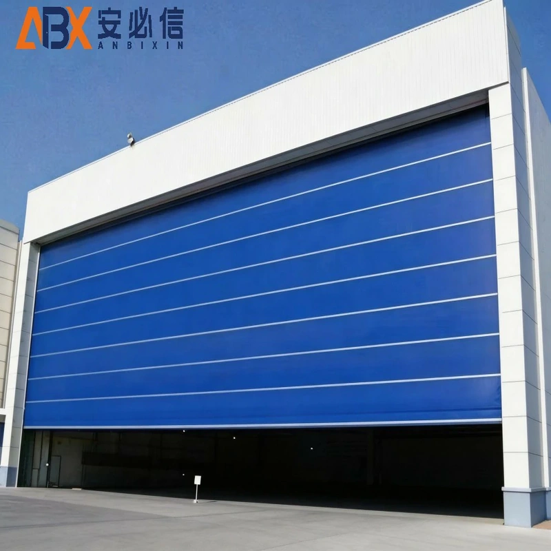 张家口市背带门